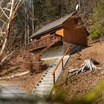 Zuzana Chalet *